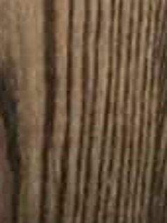 Dark Walnut